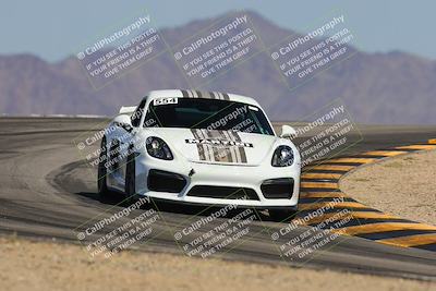 media/Apr-05-2025-PCA San Diego (Sat) [[2977f3371d]]/4-Yellow Group/Session 4 (Turn 12)/
